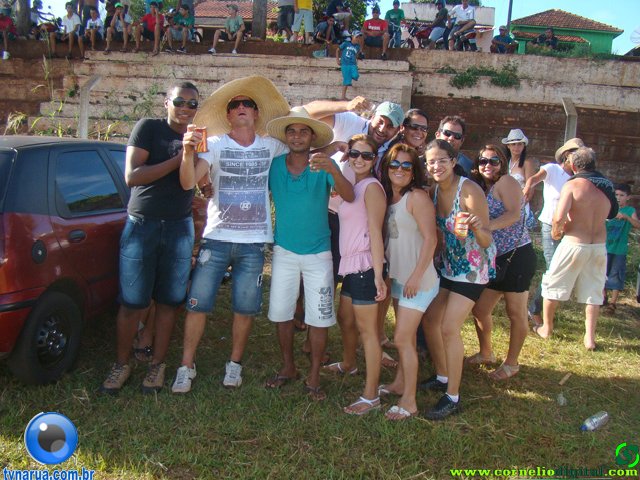 DSC07032.jpg
