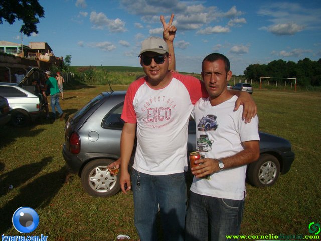 DSC07037.jpg