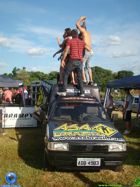 DSC07043.jpg