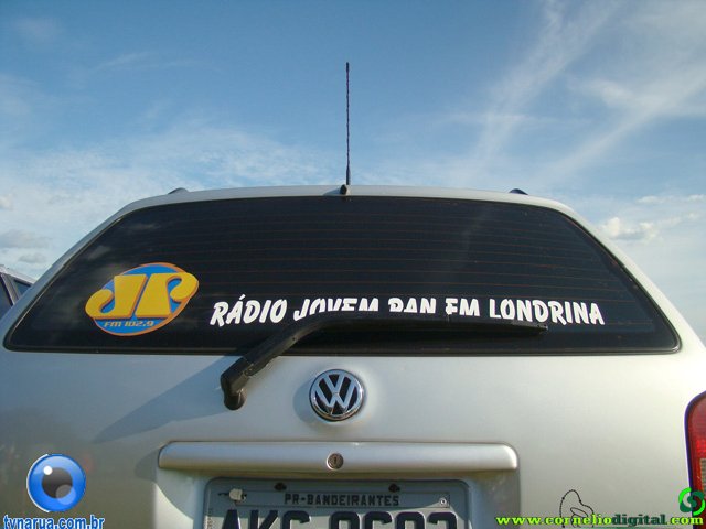 DSC07050.jpg