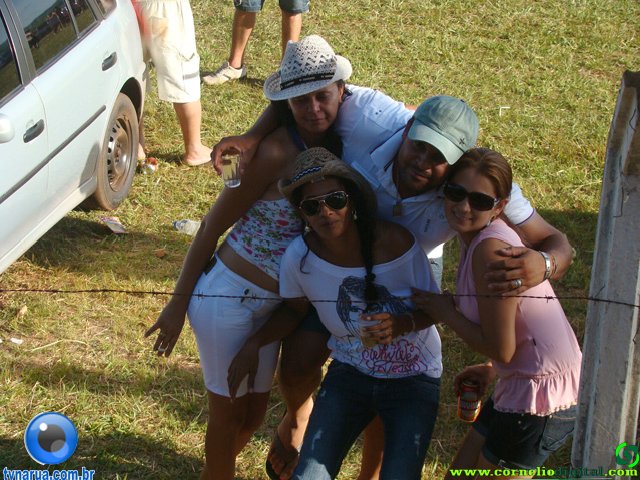 DSC07059.jpg