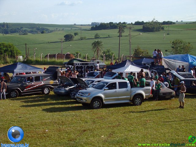 DSC07061.jpg