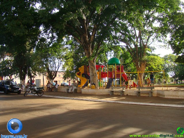 DSC07090.jpg