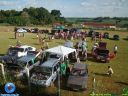 DSC06955.jpg