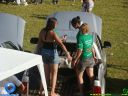 DSC06956.jpg