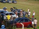 DSC06962.jpg