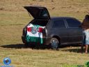 DSC06967.jpg