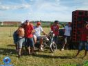 DSC06979.jpg