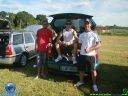 DSC06983.jpg