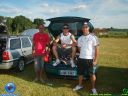 DSC06984.jpg