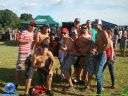 DSC06993.jpg
