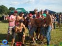 DSC06994.jpg