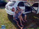 DSC06997.jpg