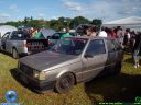 DSC07000.jpg