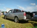 DSC07002.jpg