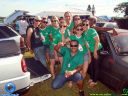 DSC07004.jpg
