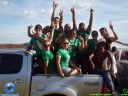 DSC07014.jpg