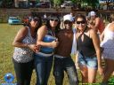 DSC07015.jpg