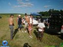 DSC07019.jpg