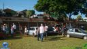 DSC07025.jpg