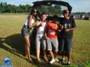DSC07027.jpg