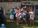 DSC07028.jpg