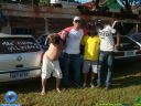 DSC07030.jpg