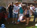 DSC07033.jpg