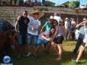 DSC07034.jpg