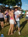 DSC07035.jpg