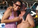 DSC07036.jpg