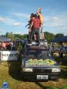 DSC07043.jpg