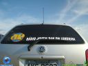 DSC07050.jpg