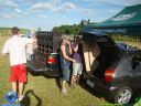 DSC07051.jpg