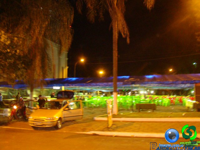 DSC01945.jpg