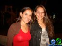 DSC01835.jpg