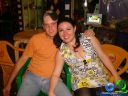 DSC01836.jpg