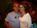 DSC01841.jpg