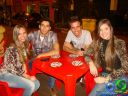 DSC01842.jpg