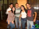 DSC01843.jpg