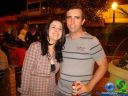 DSC01845.jpg