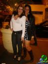 DSC01847.jpg