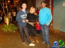 DSC01851.jpg