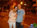 Filename=DSC01937.jpg
Filesize=68KiB
Dimensions=640x480
Date added=May 06, 2012 DSC01937.jpg