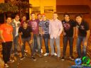 Filename=DSC01938.jpg
Filesize=89KiB
Dimensions=640x480
Date added=May 06, 2012 DSC01938.jpg