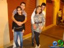 Filename=DSC01941.jpg
Filesize=83KiB
Dimensions=640x480
Date added=May 06, 2012 DSC01941.jpg
