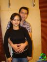 Filename=DSC01942.jpg
Filesize=132KiB
Dimensions=768x1024
Date added=May 06, 2012 DSC01942.jpg