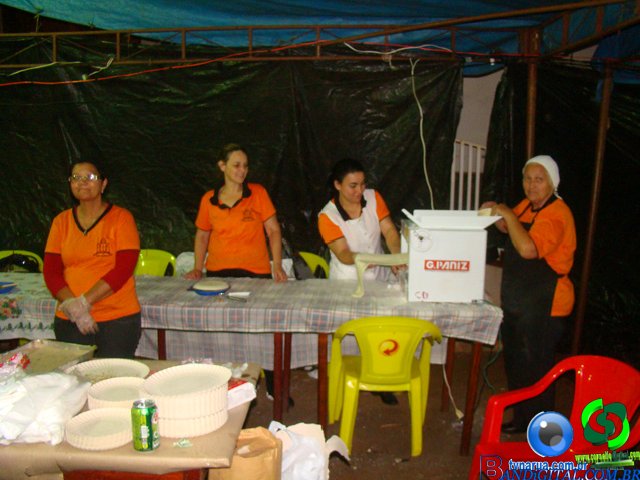 DSC01785.jpg