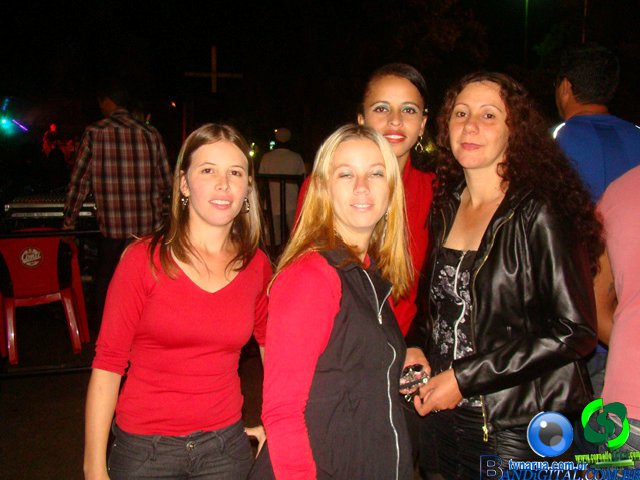 DSC01796.jpg