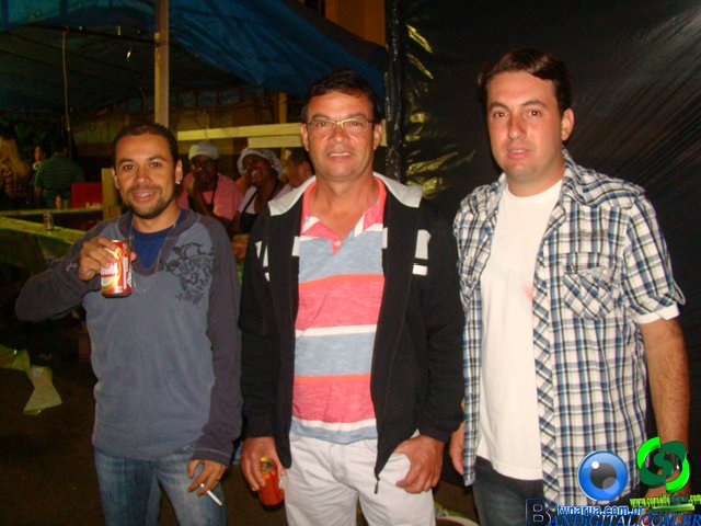 DSC01798.jpg